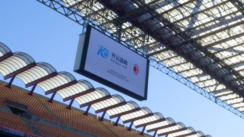 横滨水手不