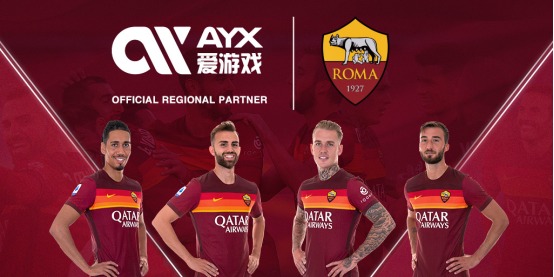 一个禁区内