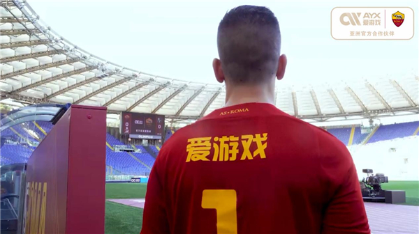 的发挥不佳